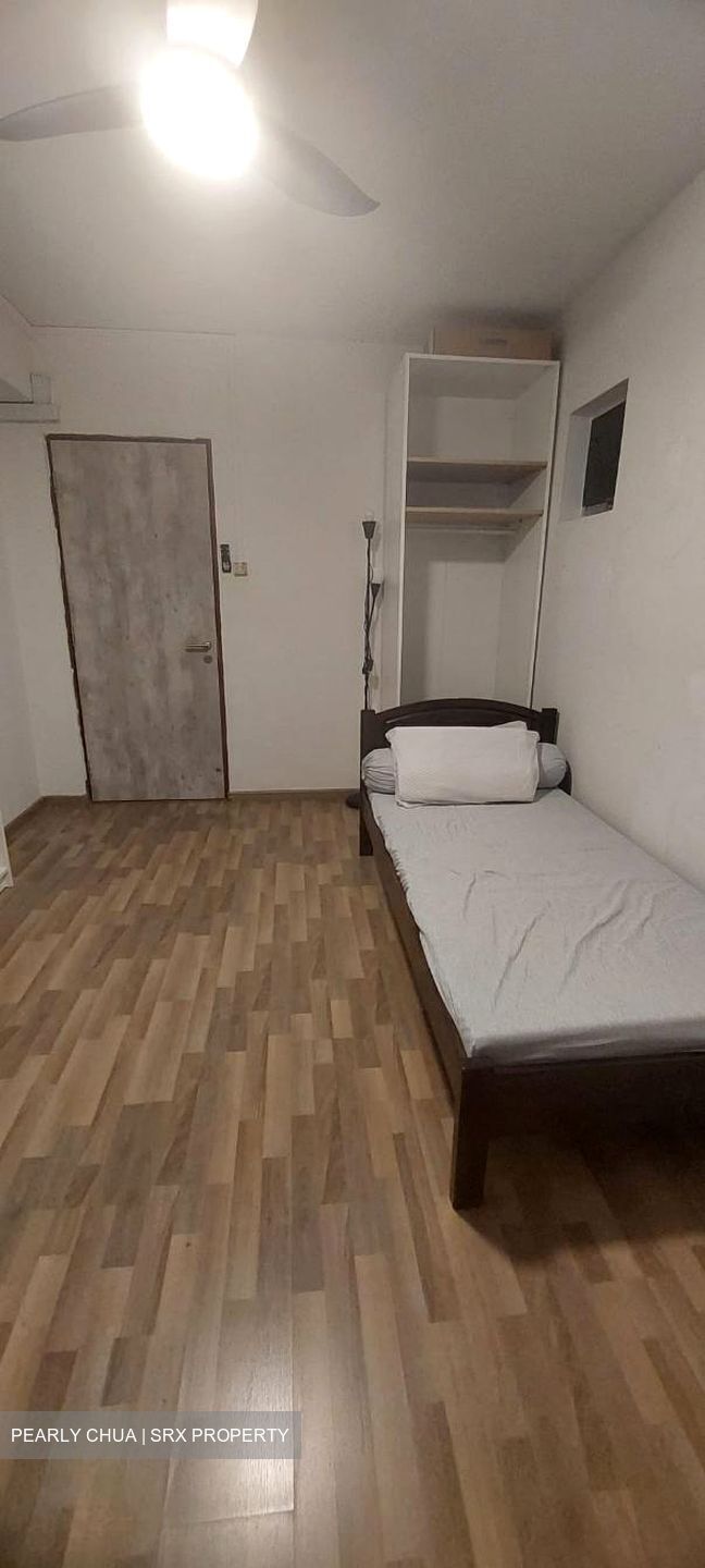 Pasir Ris Street 71 (Pasir Ris),  #615031921